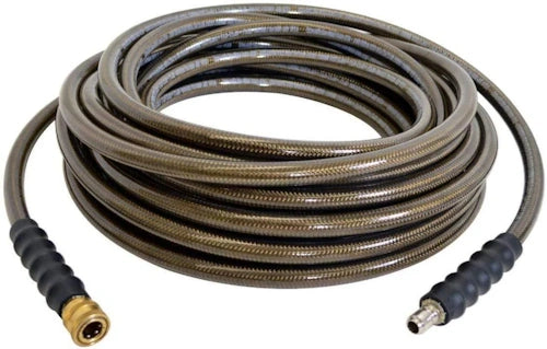 Extension Hose – 50FT