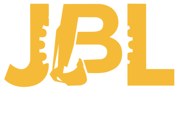 JBL Equipment Rental, LLC
