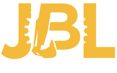 JBL Equipment Rental, LLC